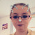 Rencontrer Femme montigny-en-gohelle Rebee123456