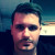 Rencontrer Homme audruicq Florian20i