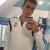 Rencontrer Homme gonnehem Alexisratajczak