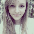 rencontre photo de Cindy18