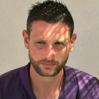 photo de Romainele