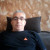 Rencontrer Homme torvilliers Sergede3