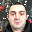 rencontre photo de Athh92