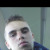 Rencontrer Homme pierrelatte Kevin26