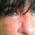 Rencontrer Femme quimper Mapie29
