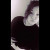Rencontrer Femme châlons Cindyhnt