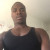 Rencontrer Homme bagneux Adama34