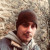 Rencontrer Homme annonay Franck