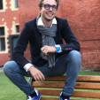 rencontre photo de Charlesbn