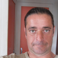 photo de Gullit33