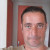 Rencontrer Homme sabres Gullit33