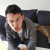 Rencontrer Homme evionnaz Sweetdreams