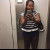 Rencontrer Femme vieille-toulouse Bintadiallo