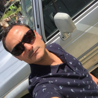 photo de Bastien