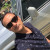 Rencontrer Homme sauveterre Bastien