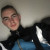 Rencontrer Homme languidic Christopher