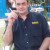 Rencontrer Homme houdeng-aimeries Steve2205