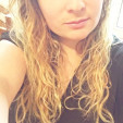 rencontre photo de Amelie