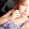 rencontre photo de Myprincessez