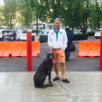 rencontre photo de Joigl73