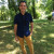 Rencontrer Homme istres Brunalpradere