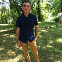 photo de Brunalpradere