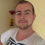 Rencontrer Homme blies-guersviller Charlesbrastenh