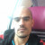 Rencontrer Homme roubaix Cece59
