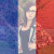 Rencontrer Femme contigny Marguerite254