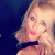 Rencontrer Femme bellenglise Laluce