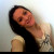 Rencontrer Femme ternat Elisabeth