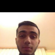 rencontre photo de Sametilhan31