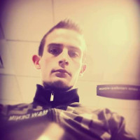 photo de Maxence0659
