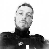 photo de Benjii