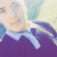 rencontre photo de Quentin89100