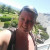 Rencontrer Femme montreuil-le-gast Cindylucas