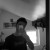 Rencontrer Homme feyzin Guigui69320