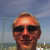Rencontrer Homme oudon Matt222