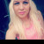 Rencontrer Femme goincourt Anne84