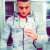 Rencontrer Homme ivry-sur-seine Tonysosa94