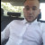Rencontrer Homme guenrouet Stephanbelliot