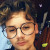 Rencontrer Homme bellaing Benji2