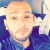 Rencontrer Homme wauthier-braine Omarmezher