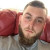 Rencontrer Homme saint-pol-sur-mer Anthonymonthe