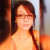 Rencontrer Femme guer Typhainelavigne