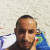 Rencontrer Homme trappes Yanis78