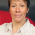 Rencontrer Femme champigny-sur-marne Chrys94