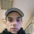 Rencontrer Homme emmerin Montana59