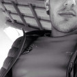 rencontre photo de Thomas