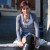 Rencontrer Femme puget-théniers Panchou